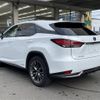 lexus rx 2020 -LEXUS--Lexus RX DAA-GYL20W--GYL20-0011933---LEXUS--Lexus RX DAA-GYL20W--GYL20-0011933- image 15
