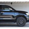 toyota sequoia 2018 -OTHER IMPORTED 【岐阜 349】--Sequoia ﾌﾒｲ--5TDDY5G19JS160348---OTHER IMPORTED 【岐阜 349】--Sequoia ﾌﾒｲ--5TDDY5G19JS160348- image 19