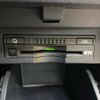 toyota alphard 2015 -TOYOTA--Alphard DBA-AGH30W--AGH30-0019594---TOYOTA--Alphard DBA-AGH30W--AGH30-0019594- image 7