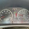 suzuki every 2013 CFJ1696724 image 16
