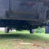suzuki carry-truck 1999 -SUZUKI--Carry Truck GD-DB52T--DB52T-137480---SUZUKI--Carry Truck GD-DB52T--DB52T-137480- image 2