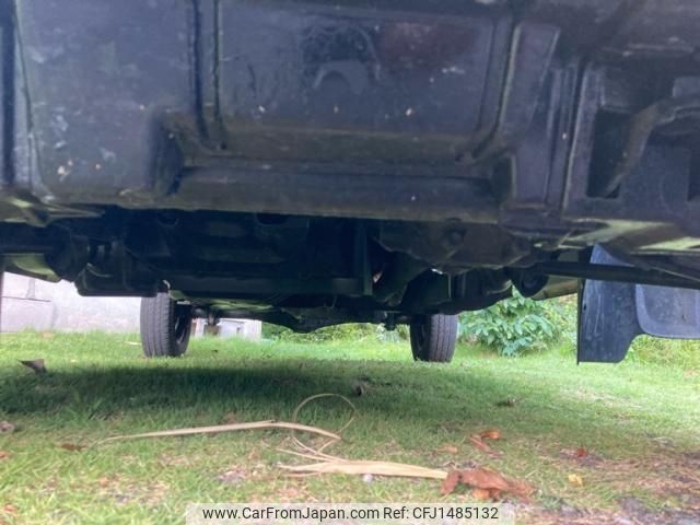 suzuki carry-truck 1999 -SUZUKI--Carry Truck GD-DB52T--DB52T-137480---SUZUKI--Carry Truck GD-DB52T--DB52T-137480- image 2
