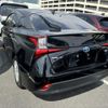 toyota prius 2019 quick_quick_DAA-ZVW51_ZVW51-6111257 image 6