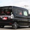 daihatsu tanto 2016 -DAIHATSU--Tanto DBA-LA600S--LA600S-0375234---DAIHATSU--Tanto DBA-LA600S--LA600S-0375234- image 2