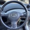 toyota vitz 2003 -TOYOTA--Vitz UA-SCP13--SCP13-0012275---TOYOTA--Vitz UA-SCP13--SCP13-0012275- image 5