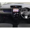 daihatsu thor 2020 -DAIHATSU--Thor M900S--M900S-0062751---DAIHATSU--Thor M900S--M900S-0062751- image 38