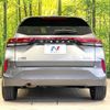 nissan aura 2022 CFJ1853332 image 15