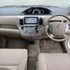 toyota raum 2006 CFJ1803814 image 15