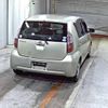 toyota passo 2008 -TOYOTA--Passo KGC10-0194773---TOYOTA--Passo KGC10-0194773- image 6