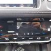 honda vezel 2019 -HONDA 【野田 300】--VEZEL DAA-RU3--RU3-1342409---HONDA 【野田 300】--VEZEL DAA-RU3--RU3-1342409- image 29