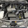 mazda roadster 2024 CFJ1692308 image 20