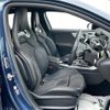 mercedes-benz amg 2020 -MERCEDES-BENZ--AMG 4BA-177051M--WDD1770512J139812---MERCEDES-BENZ--AMG 4BA-177051M--WDD1770512J139812- image 19