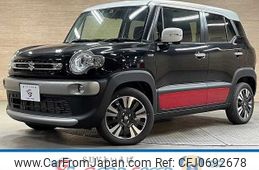 suzuki xbee 2022 -SUZUKI--XBEE 4AA-MN71S--MN71S-302501---SUZUKI--XBEE 4AA-MN71S--MN71S-302501-