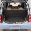 daihatsu mira-cocoa 2009 -DAIHATSU--Mira Cocoa DBA-L685S--L685S-0000885---DAIHATSU--Mira Cocoa DBA-L685S--L685S-0000885- image 5