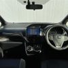 toyota esquire 2014 CFJ1641898 image 17