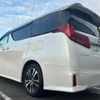 toyota alphard 2019 -TOYOTA--Alphard DBA-AGH30W--AGH30-0243366---TOYOTA--Alphard DBA-AGH30W--AGH30-0243366- image 15