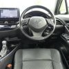 toyota c-hr 2017 -TOYOTA--C-HR DAA-ZYX10--ZYX10-2090505---TOYOTA--C-HR DAA-ZYX10--ZYX10-2090505- image 9