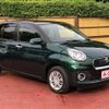 toyota passo 2017 -TOYOTA--Passo DBA-M700A--M700A-0080198---TOYOTA--Passo DBA-M700A--M700A-0080198- image 7