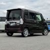 daihatsu tanto 2016 -DAIHATSU--Tanto DBA-LA600S--LA600S-0491980---DAIHATSU--Tanto DBA-LA600S--LA600S-0491980- image 2