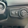 jeep compass 2020 CFJ1638587 image 10