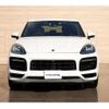 porsche cayenne 2022 -PORSCHE 【岡山 352ﾎ50】--Porsche Cayenne E3NIA--NDA32491---PORSCHE 【岡山 352ﾎ50】--Porsche Cayenne E3NIA--NDA32491- image 14