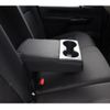 toyota hilux 2018 CFJ1757437 image 51