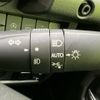 suzuki jimny-sierra 2024 CFJ1631667 image 12