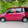 daihatsu thor 2019 quick_quick_DBA-M900S_M900S-0047758 image 2