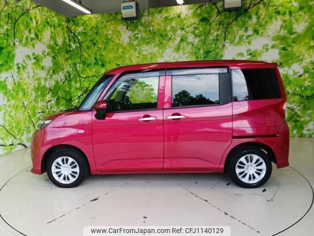 daihatsu thor 2019 quick_quick_DBA-M900S_M900S-0047758 image 2