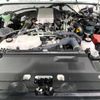 toyota landcruiser-70 2024 CFJ1847372 image 19