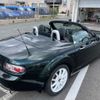 mazda roadster 2007 -MAZDA 【盛岡 300ｿ2523】--Roadster CBA-NCEC--NCEC-251120---MAZDA 【盛岡 300ｿ2523】--Roadster CBA-NCEC--NCEC-251120- image 25