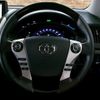 toyota sai 2013 -TOYOTA--SAI DAA-AZK10--AZK10-2069101---TOYOTA--SAI DAA-AZK10--AZK10-2069101- image 19