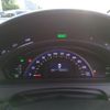 toyota sai 2016 -TOYOTA--SAI DAA-AZK10--AZK10-2097546---TOYOTA--SAI DAA-AZK10--AZK10-2097546- image 29
