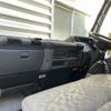 isuzu elf-truck 2006 GOO_NET_EXCHANGE_0403464A30250626W001 image 23