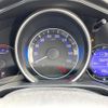 honda fit 2016 CFJ1755674 image 12