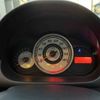 mazda demio 2009 TE304 image 12