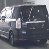 toyota voxy 2011 -TOYOTA--Voxy ZRR70W--0387103---TOYOTA--Voxy ZRR70W--0387103- image 2
