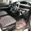 toyota sienta 2022 -TOYOTA--Sienta 6AA-NHP170G--NHP170-7265063---TOYOTA--Sienta 6AA-NHP170G--NHP170-7265063- image 10