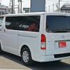 toyota hiace-van 2021 -TOYOTA 【尾張小牧 】--Hiace Van GDH206V--1066455---TOYOTA 【尾張小牧 】--Hiace Van GDH206V--1066455- image 8