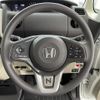 honda n-box 2020 -HONDA--N BOX 6BA-JF3--JF3-1502459---HONDA--N BOX 6BA-JF3--JF3-1502459- image 3