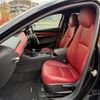 mazda mazda3-fastback 2019 quick_quick_5BA-BPFP_BPFP-107231 image 6