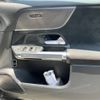mercedes-benz mercedes-benz-others 2022 -MERCEDES-BENZ--Benz EQB ZAA-243601C--W1N2436012N011549---MERCEDES-BENZ--Benz EQB ZAA-243601C--W1N2436012N011549- image 5