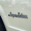toyota crown 1979 CFJ1605255 image 19