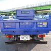 mitsubishi-fuso canter 2013 quick_quick_TKG-FBA30_FBA30-520317 image 3