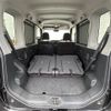 daihatsu tanto 2014 CFJ1233687 image 10