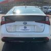 toyota prius 2020 -TOYOTA--Prius DAA-ZVW51--ZVW51-6135644---TOYOTA--Prius DAA-ZVW51--ZVW51-6135644- image 9