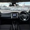 toyota corolla-fielder 2019 -TOYOTA--Corolla Fielder DAA-NKE165G--NKE165-7220188---TOYOTA--Corolla Fielder DAA-NKE165G--NKE165-7220188- image 2