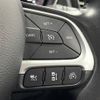 jeep compass 2018 -CHRYSLER--Jeep Compass ABA-M624--MCANJRCB5JFA24540---CHRYSLER--Jeep Compass ABA-M624--MCANJRCB5JFA24540- image 4