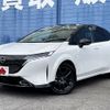 nissan aura 2023 CFJ1838302 image 1
