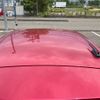 daihatsu boon 2019 CFJ1237503 image 16